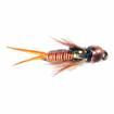 copper john copper
